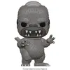Image de Figurine de collection vinyl Funko Simpson POP! 9 cm