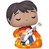 Image de Figurine Funko Pop Disney Pixar Coco Miguel Exclusive 9 cm