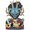 Image de Figurine Funko POP One Piece Kaido Dragon Form Exclusive 25 cm