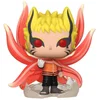 Image de Figurine Funko Pop! Animation Super Naruto Boruto 15,2 cm