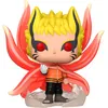 Image de Figurine Funko POP Boruto Naruto 15 cm
