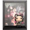 Image de Figurine Funko Pop Album Bella Poarch Debut TU