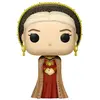 Image de Figurine Funko Pop Game of Thrones House of The Dragon Rhaenyra Targaryen Exclusive 9 cm