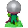 Image de Figurine Funko Pop Marvel Mysterio Exclusive 9 cm