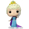 Image de Figurine Funko Pop Disney Frozen Ultimate Elsa Exclusive 9 cm