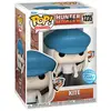 Image de Figurine Funko POP Hunter X Hunter Kite Exclusive 9 cm