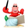 Image de Figurine Funko Pop Disney Little Mermaid Sebastian Exclusive 9 cm