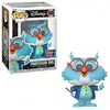 Image de Funko Pop Disney Professeur Hibou