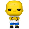 Image de Figurine Funko Pop Simpsons Kearney Exclusive 9 cm