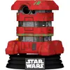 Image de Figurine Funko Pop Star Wars B2EMO Exclusive 9 cm