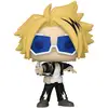 Image de Figurine Funko Denki Kaminari My Hero Academia Vinyle 12cm Multicolore
