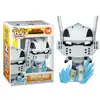 Image de Figurine Funko Pop Tenya Iida 1349 - My Hero Academia