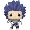 Image de Figurine de collection Funko Hitoshi Shinso en vinyle My Hero Academia multicolore 116,8 mm