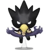 Image de Figurine Funko Pop! Fumikage Tokoyami My Hero Academia vinyle 13,3 cm