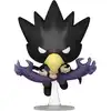 Image de Figurine de collection vinyl Funko My Hero Academia POP! Tokoyami 9 cm