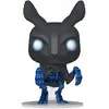 Image de Figurine de collection vynil Funko Pinocchio Rabbit 9 cm