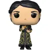 Image de Figurine de collection Funko The Witcher POP! TV Yennefer 9 cm