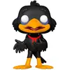 Image de Figurine Funko POP The Secret of Nimh Jeremy Crow 9 cm