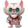 Image de Figurine Funko POP The Secret of Nimh Mr. Ages 9 cm