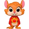 Image de Figurine Funko POP The Secret of Nimh Mrs Brisby 9 cm