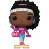 Image de Figurine de collection en vinyle Funko Barbie POP! Rewind 9 cm