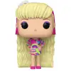 Image de Figurine Collectible Funko Pop! Totally Hair Barbie