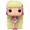 Image de Figurine Funko POP! Vinyl Totally Hair 9 cm