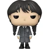 Image de Figurine de collection Funko Wednesday POP! TV Wednesday 9 cm
