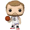 Image de Figurine de collection vinyle sport Funko NBA Legends Dirk Nowitzki 9 cm