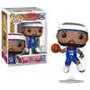 Image de Funko Pop Basket NBA All Stars Vince Carter 2005