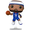 Image de Figurine de collection vinyle sport Funko NBA Legends Vince Carter 9 cm