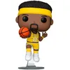 Image de Figurine Funko POp NBA All-Stars Wilt Chamberlain (1972) 9 cm