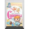 Image de Figurine Funko POP Movie Poster Disney 100th Anniversary Cinderella TU