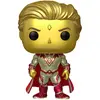 Image de Figurine de collection vinyl Funko Vol. 3 POP! 9 cm