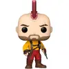 Image de Figurine Funko POP Marvel Guardians of The Galaxy 3 Kraglin 9 cm