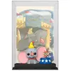 Image de Figurine Funko POP Movie Poster Disney 100th Anniversary Dumbo TU