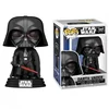 Image de Funko Pop Star Wars Nouveaux Classiques Dark Vador 67534