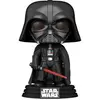 Image de Figurine Funko POP Star Wars Darth Vader 9 cm