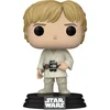 Image de Figurine de collection en vinyle Funko Star Wars New Classics POP Star Wars Luke 9 cm