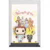 Image de Figurine et poster Funko Le Magicien d'Oz POP! Movie 9 cm