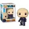 Image de Funko Pop DC Comics Aquaman et le Royaume Perdu ORM