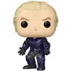 Image de Figurine de collection en vinyle Funko Aquaman et le Royaume perdu POP! Orm 9 cm