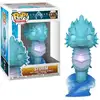 Image de Figurine Pop! Storm Aquaman et le Royaume Perdu DC Comics Funko