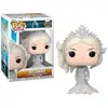 Image de Funko Pop DC Comics Aquaman et le royaume perdu Atlanna
