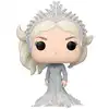 Image de Figurine de collection en vinyle Funko Aquaman et le Royaume perdu POP! Atlanna 9 cm