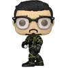 Image de Figurine de collection en vinyle Funko Aquaman et le Royaume perdu POP! Dr. Shin 9 cm