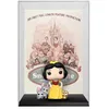 Image de Figurine Funko POP Movie Poster Disney 100th Snow White & Woodland Creatures TU