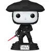 Image de Figurine de collection Funko Star Wars Obi-Wan Kenobi POP! Fifth Brother 9 cm