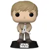 Image de Figurine de collection Funko Star Wars Obi-Wan Kenobi POP! Young Luke Skywalker 9 cm