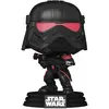 Image de Figurine de collection Funko Star Wars Obi-Wan Kenobi POP! Purge Trooper 9 cm